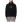 Obey Γυναικείο φούτερ Regal Pullover Hood